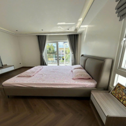 BIỆT THỰ KHANG ĐIỀN MELOSA-BV AN NINH 24/7 -FULL NT NEW -AN NINH 24/7