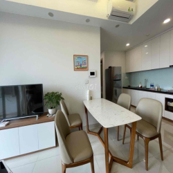 golden mansion 2pn full nội thất nhà y hình
