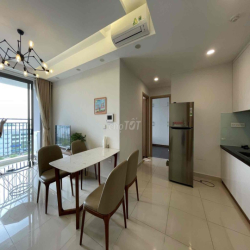 golden mansion 2pn full nội thất nhà y hình