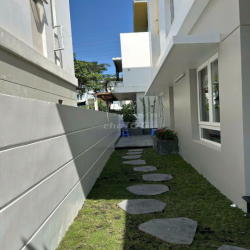 BIỆT THỰ KHANG ĐIỀN MELOSA-BV AN NINH 24/7 -FULL NT NEW -AN NINH 24/7