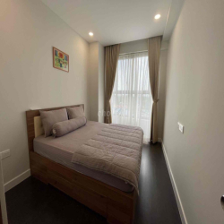 golden mansion 2pn full nội thất nhà y hình