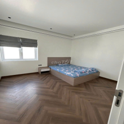 BIỆT THỰ KHANG ĐIỀN MELOSA-BV AN NINH 24/7 -FULL NT NEW -AN NINH 24/7