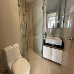 golden mansion 2pn full nội thất nhà y hình