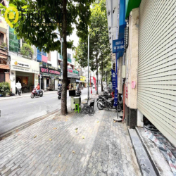 🔥 MẶT BẰNG KINH DOANH CỰC HOT – CITYLAND GÒ VẤP 🔥