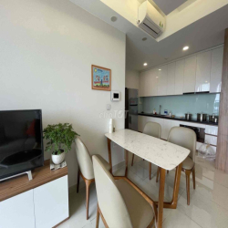 golden mansion 2pn full nội thất nhà y hình