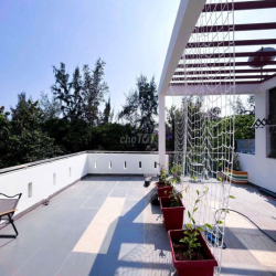 CHO THUÊ NHÀ KHU SADECO PHƯỚC KIỂN NHÀ BÈ – FULL NỘI THẤT,
