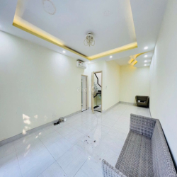 Nhà Phố Melosa Khang Điền - NT Cơ Bản - Tiện Làm VP Công Ty Và Ở Lại