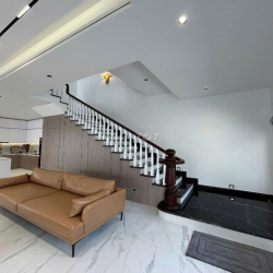 BIỆT THỰ KHANG ĐIỀN MELOSA-BV AN NINH 24/7 -FULL NT NEW -AN NINH 24/7