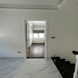 BIỆT THỰ KHANG ĐIỀN MELOSA-BV AN NINH 24/7 -FULL NT NEW -AN NINH 24/7