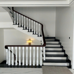 BIỆT THỰ KHANG ĐIỀN MELOSA-BV AN NINH 24/7 -FULL NT NEW -AN NINH 24/7