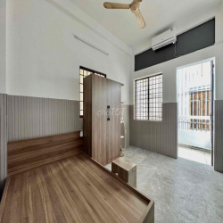 CHO THUÊ CĂN HỘ DỊCH VỤ CAO CẤP TẠI LẠC LONG QUÂN,TÂN BÌNH GIÁ SIÊU RẺ