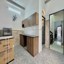 CHO THUÊ CĂN HỘ DỊCH VỤ CAO CẤP TẠI LẠC LONG QUÂN,TÂN BÌNH GIÁ SIÊU RẺ
