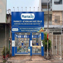 ✅ Cho thuê nhà mới (8 x 37m) mặt tiền Văn Tiến Dũng - Giá 38 triệu