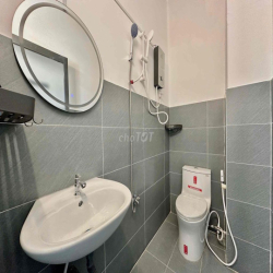 CHO THUÊ CĂN HỘ DỊCH VỤ CAO CẤP TẠI LẠC LONG QUÂN,TÂN BÌNH GIÁ SIÊU RẺ