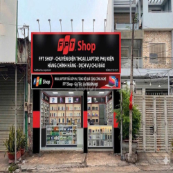 ✅ Cho thuê nhà mới (8 x 37m) mặt tiền Văn Tiến Dũng - Giá 38 triệu