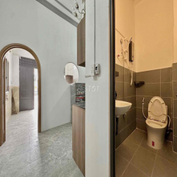 CHO THUÊ CĂN HỘ DỊCH VỤ CAO CẤP TẠI LẠC LONG QUÂN,TÂN BÌNH GIÁ SIÊU RẺ
