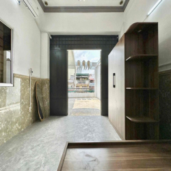 CHO THUÊ CĂN HỘ DỊCH VỤ CAO CẤP TẠI LẠC LONG QUÂN,TÂN BÌNH GIÁ SIÊU RẺ