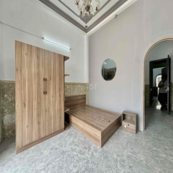 CHO THUÊ CĂN HỘ DỊCH VỤ CAO CẤP TẠI LẠC LONG QUÂN,TÂN BÌNH GIÁ SIÊU RẺ
