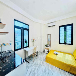 CCMN FULL ĐỒ ĐỐI DIỆN ĐH NGOẠI NGỮ - CHÂN CẦU MAI DỊCH Ở LUÔN CHỈ
