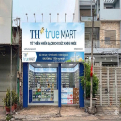 ✅ Cho thuê nhà mới (8 x 37m) mặt tiền Văn Tiến Dũng - Giá 38 triệu