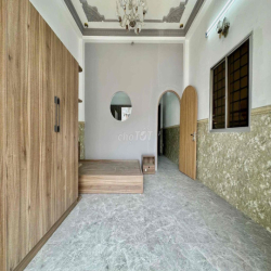 CHO THUÊ CĂN HỘ DỊCH VỤ CAO CẤP TẠI LẠC LONG QUÂN,TÂN BÌNH GIÁ SIÊU RẺ