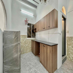 CHO THUÊ CĂN HỘ DỊCH VỤ CAO CẤP TẠI LẠC LONG QUÂN,TÂN BÌNH GIÁ SIÊU RẺ