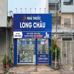 ✅ Cho thuê nhà mới (8 x 37m) mặt tiền Văn Tiến Dũng - Giá 38 triệu
