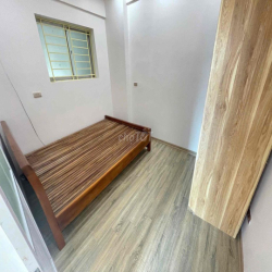 cho thuê chung cư rẻ 3 ngủ Trần Đăng Ninh
