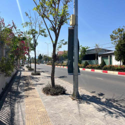 cho thuê đất mt kinh doanh tại long điền brvt