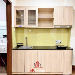 Căn Hộ ngay TT Nha Trang giá rẻ