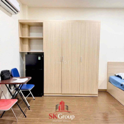 Căn Hộ ngay TT Nha Trang giá rẻ