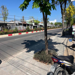 cho thuê đất mt kinh doanh tại long điền brvt