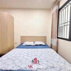 Căn Hộ ngay TT Nha Trang giá rẻ