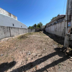 cho thuê đất mt kinh doanh tại long điền brvt