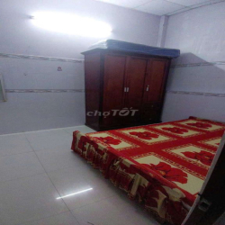 CHÍNH CHỦ - NHÀ Đ/C 150/9 TÂY THẠNH -4X11- 1 LẦU -2PN-2WC_ GIÁ RẺ 