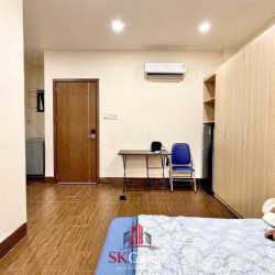 Căn Hộ ngay TT Nha Trang giá rẻ