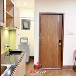 Căn Hộ ngay TT Nha Trang giá rẻ