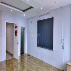 Cho thuê Văn Phòng tại Khu him lam - a2, đường D4, P. Tân Hưng, Quận 7