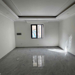 🐳★ Biệt thự Cityland (10x20m) có thang máy