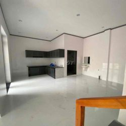 chủ gửi cho thuê mới xây ở hương lộ 6 xã thạnh phú cũ huyện vĩnh cửu