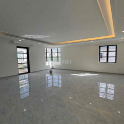 🐳★ Biệt thự Cityland (10x20m) có thang máy