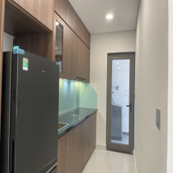 Cho thuê căn hộ chung cư