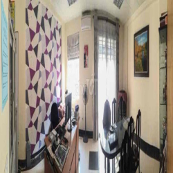 Cho thuê nhà mặt phố Hàng Ngang. Hàng Đào. Hoàn Kiếm. HN. 110m x 5 tần