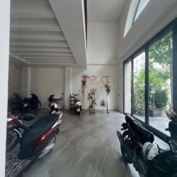 CHO THUÊ CĂN SHOPHOUSE KHU ĐÔ THỊ VẠN PHÚC 