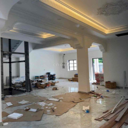 🐳★ Biệt thự Cityland (10x20m) có thang máy