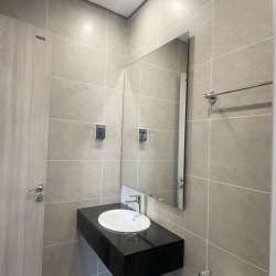 Cho thuê căn hộ chung cư