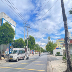  Góc Thoáng Trần Văn Kiểu Có Thang Máy - Gần Bệnh Viện Nam Học Sài Gòn