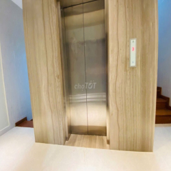 CHO THUÊ NHÀ MẶT TIỀN NGUYỄN CƠ THẠCH – KHU ĐÔ THỊ SẦM UẤT, VỊ TRÍ ĐẸP