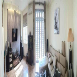 Cho thuê nhà mặt phố Hàng Ngang. Hàng Đào. Hoàn Kiếm. HN. 110m x 5 tần