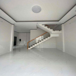 chủ gửi cho thuê mới xây ở hương lộ 6 xã thạnh phú cũ huyện vĩnh cửu